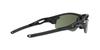 Oakley Sunglasses 0OO9206 RADARLOCK PATH 920641 PRIZM BLACK Free Size (Asia Fitting)