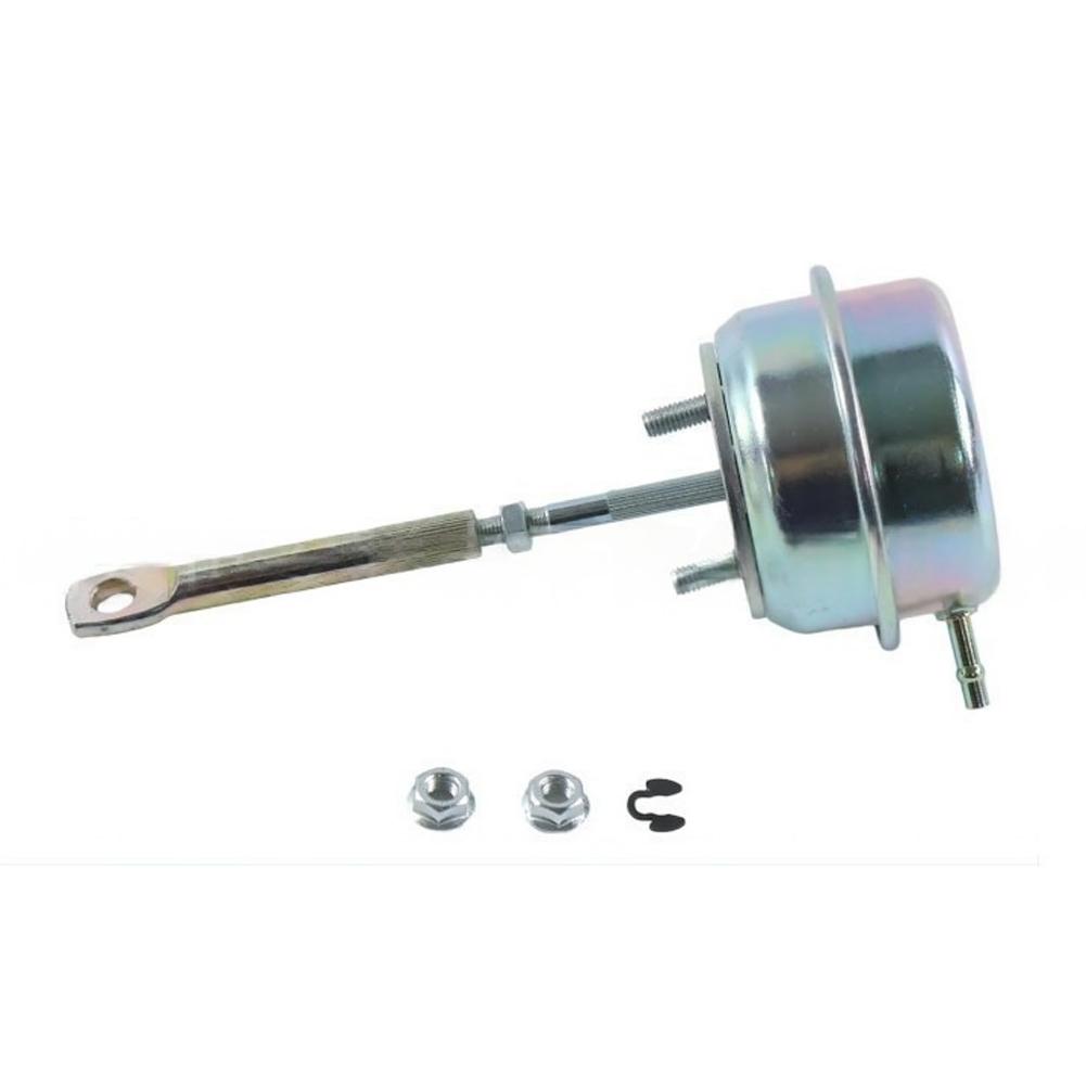 Turbo Wastegate Actuator 55589100, Compatible For Chevy/Cruze 2011-2016, For Sonic 2012-2020 For Buick 2013-2025, OE Replacement