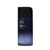 Neo Classic Homme Black Essential 80 Toner 130ml