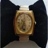 Used Rare RADO Trident 200 Automatic Winding 1970s Vintage
