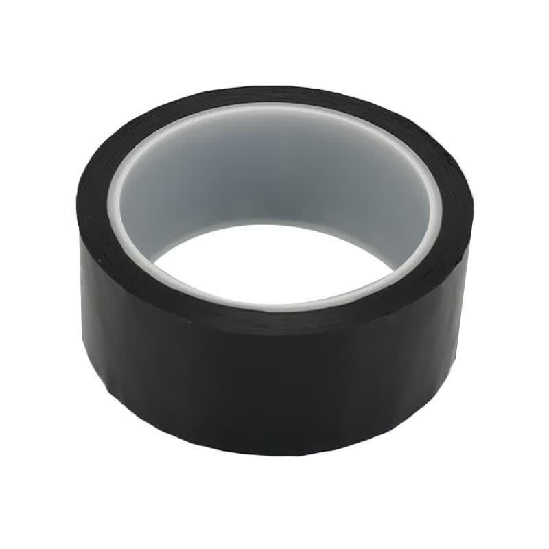 Bingyu BJ-864 ESD Anti-Static Packaging Tape