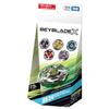 Beyblade X BX-24 Random Booster Vol. 2 Metal