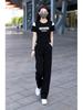 2026 Women's Chic Summer Sports Dress Suit - Age-Reducing Short Sleeve Skirt Two-Piece Set