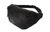 Nike Tech 10L Nylon Fanny Pack Hip Pack Adjustable Strap Black/Anthracite BA5751-010