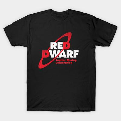 T-Shirts & Muskelshirts – T-Shirts
