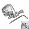 Belt Removing Tool For Can-Am Defender Hd10 Maverick X3 Rs Secondary Clutch Belt