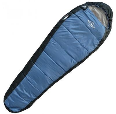 Sleeping Bag Fjord Nansen Fredvang XL