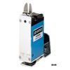 VESSEL Slide Air Nipper, Vertical Blade/GT-NT03 Type, Straight Blade for Resin, NT03AJ