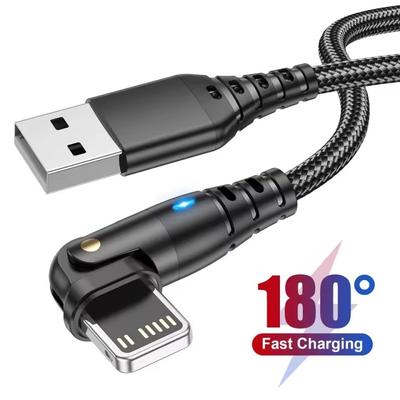 Cavi e accessori – Cavi per trasmissione dati