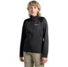 Jack Wolfskin Taiga FZ Fleece Jacket