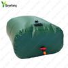 Quyebang Portable Foldable Outdoor Water Storage Tank