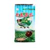 Wuyi Shui Jin Gui Oolong Tee 250g