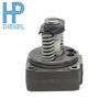 1468374012, Pump Head, Rotor Head, VE Head Rotor, 4-cylinder / 11mm Right, With Spring, Diesel Fuel Engine Injection System Part