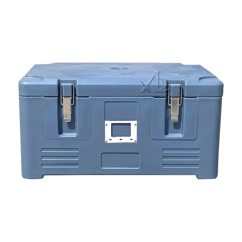 Xiao Bing 30L Insulated Food Delivery Box
