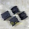 2PCS Car Front Sway Stabilizer Bar Bushing For Chevrolet Malibu Regal Equinox OEM# 23338477