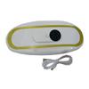 Ultrasonic Cavitation Fat Burn Slimming Anti-Cellulite Machine+Body Massager