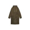 Gucci Waxed Hooded Parka 737912-Z8BGQ-3429