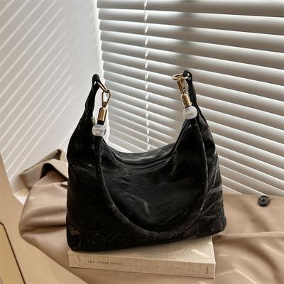 Damentaschen – Schultertaschen