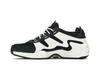 Men's Sneakers adidas FYW S-97 Black White Core Black/Crystal White/Cloud White