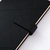 Youyida A5 Notebook and Signature Pen Set
