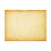 Vintage Kraft Paper Photography Background Cloth Wall Tapestry Art Science Fiction Room Home Decor Decor Blanket