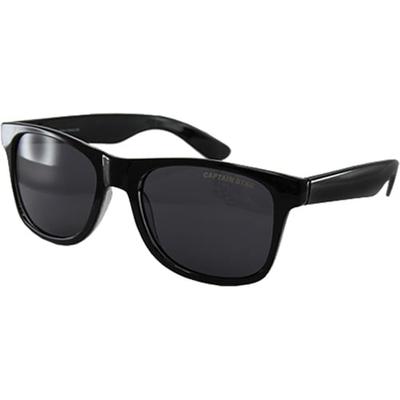Captain Stag Cs 011 1 [Sonnenbrille]