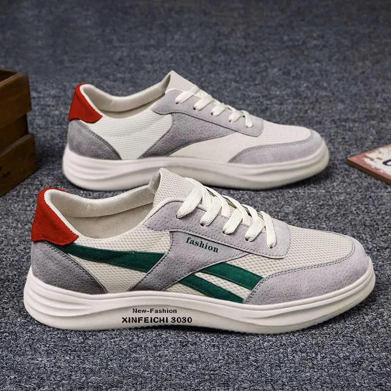 

Весенне-осенняя парусиновая мужская обувь, универсальные повседневные спортивные туфли на плоской подошве, низкие уличные тканевые туфли 39