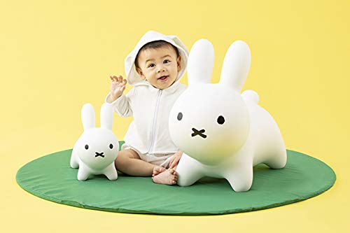 Ides Bruna Bonbon Mini Brown PVC 06626