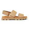 Camper Men S brutuS Sandal K100777 008