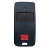 Telecomanda BFT MITTO COOL C2 C4 pentru Uși de Garaj Compatibilă cu MITTO COOL C2, Mitto 2, Mitto 4, Transmițător B RCB 433.92MHz
