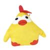 Bonecas e peluches – Peluches - caráteres de filmes e desenhos animados