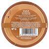 Natural Bronzer, Waterproof Bronzing Powder, 022 Sun Bronze, 0.49 Oz (14 G)