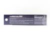 DUO Spearhead Ryuki 70 MDF Floating Lure CCC3243 (6642)