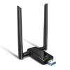 Bezdrátové opakovače USB 300 Mb/s 2,4G WIFI Expander Signály Zesilovače Enhancer Domácí vnitřní bezdrátové