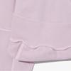 Fila Hoodie Garment Dye