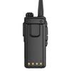 SenHaiX SPTT-63 Public Network Two-Way Radio (CN version)