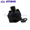 42084-FA120 Vapor Canister Vent Solenoid Valve For Subaru Baja Impreza WRX Legacy 1998-2005 Forester 42084FA120 42084 FA120 New
