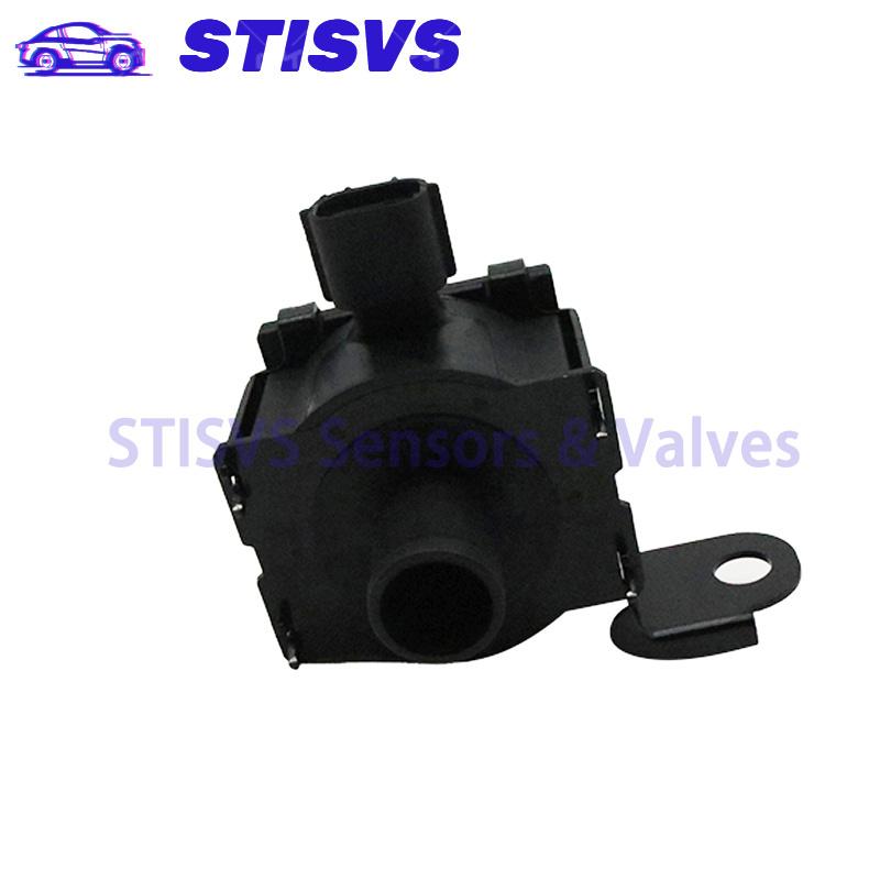42084-FA120 Vapor Canister Vent Solenoid Valve For Subaru Baja Impreza WRX Legacy 1998-2005 Forester 42084FA120 42084 FA120 New