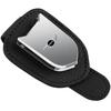 Car Sunglasses Holder Glasses Ticket Card Storage Clip For MINI Cooper JCW WORKS R55 R56 F55 F56 R57 R58 R59 R60 R61 R50  rdxzk11