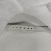 Used COACH 0278 Greatly used quartz wristwatch