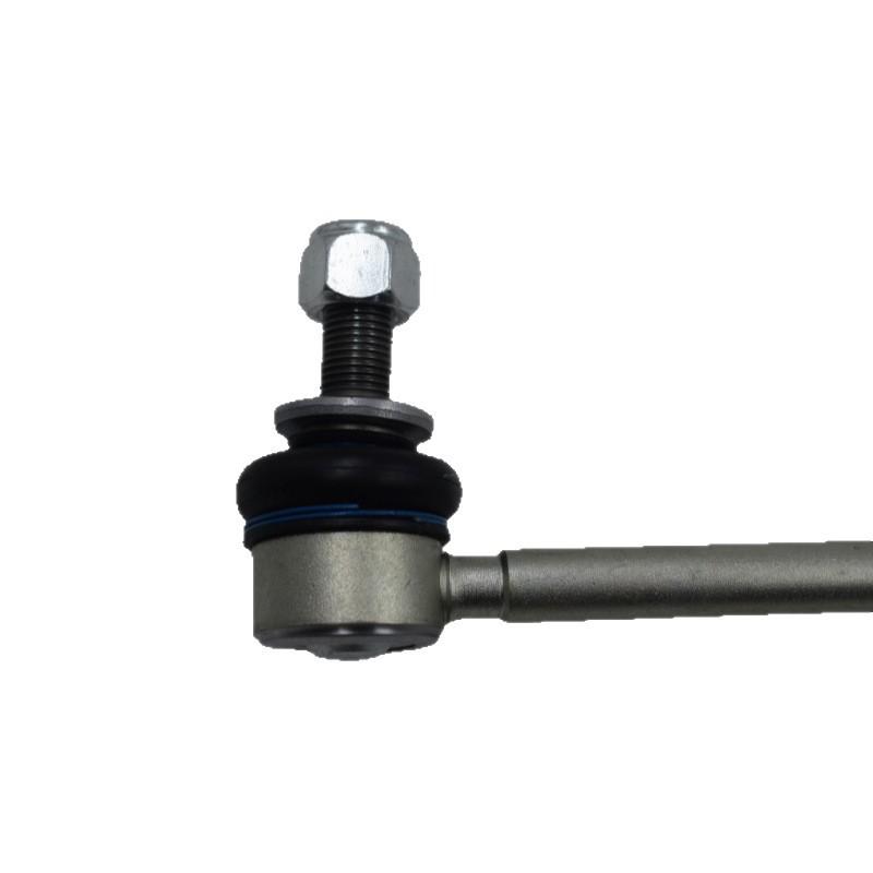 Car Ball Joint 48810-60060 for Land Cruiser (J100) 07-16
