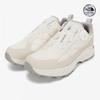Fastpack Boa Gore Tex Sand Shell Ns95s01b