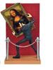 Ichiban Kuji DX Lupin the Third 1st. D Prize Masterpiece Figure Lupin Single Item