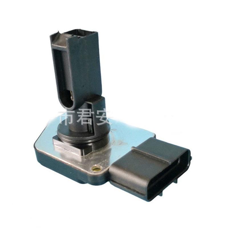 Maf Mass Air Flow Meter Sensor XS7F-12B579-AA AFH60M-16 for Ford Mondeo MK3 2.0TDCi 2.0 16V TDDi/TDCi