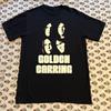 NEW Golden Earring Band Short Sleeve Gift For Fan S To 5XL T-shirt MD1099 Unisex T-Shirt
