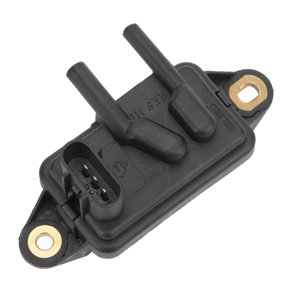 4PCS Set Tire Covers Waterproof Wheel Covers Tire Wheel Sun Protectors for Motorhome Boat Trailer Camper Van Truck