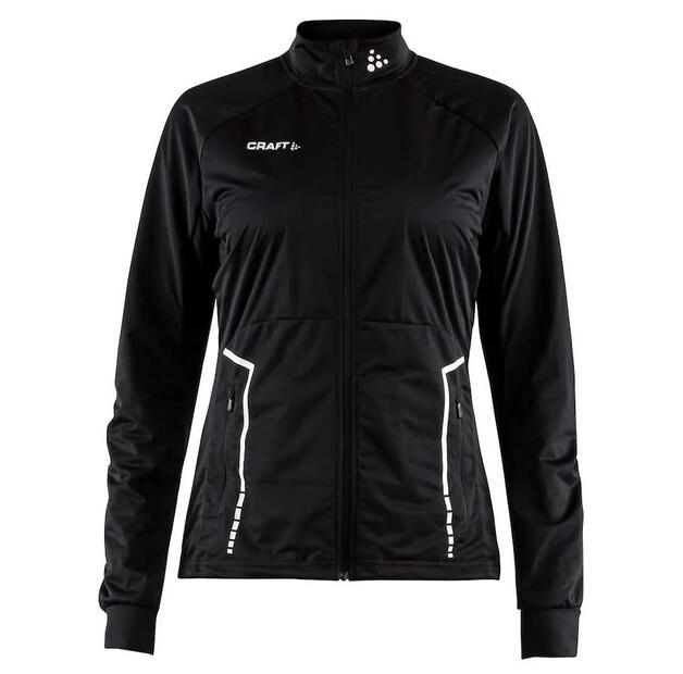 

Craft Куртка Club L