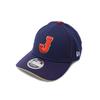 Era Cap 39THIRTY WBC Japan
