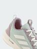 Adidas BOAT LACE CLIMACOOL Outdoor Canyoning Shoes Adidas TERREX JS2955