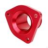 Housing with Seal Fits 7.3L Durable Replacement